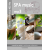 SPA MUSIC pakiet ponad 10 godzin MP3 432 Hz MUZYKA BEZ OPŁAT na CD
